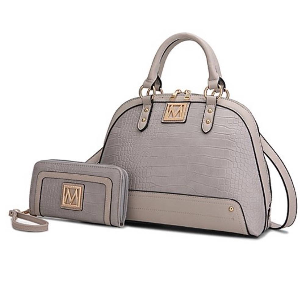 MKF Handbag